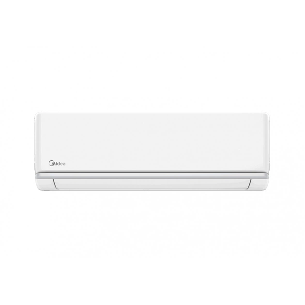 Кондиціонер Midea MSAG-09HRFN8-I/MSAG-09HRFN8-O - зображення 1