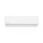 Кондиціонер Midea MSAG-09HRFN8-I/MSAG-09HRFN8-O - зменшене зображення 1