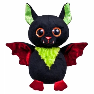 М'яка іграшка Fancy Летюча миша Бетті (LMH0) зображення 1