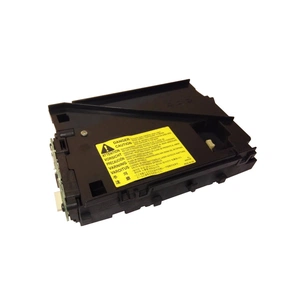 Блок лазера HP LJ 2400/2420/2430/P3005/M3027 аналог RM1-1521/RM1-1153 AHK (3205499) зображення 1