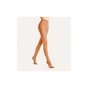 Колготы Giulia Like 20 Den Amber - 2 (4823102969947) - уменьшенное изображение 3