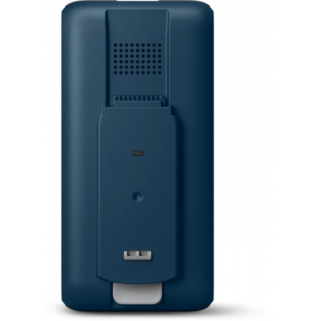 Пилосос Philips XC5141/01 - picture 9