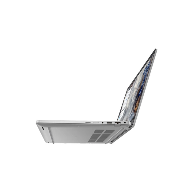 Ноутбук Dell Pro 16 Plus (210-BPCK_U516512_UBU) - зображення 10