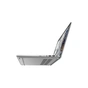 Ноутбук Dell Pro 16 Plus (210-BPCK_U516512_UBU) - зменшене зображення 10