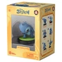 Фігурка YUME Hero Box Stitch Стіч лагодить Скрамп (15841) - зменшене зображення 5