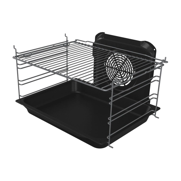 Плита Gorenje GK6A40WFFM - picture 10