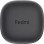 Навушники Xiaomi Redmi Buds 6 Play Black (1071789) - зменшене зображення 7