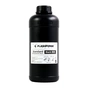 Фотополимерная смола Flashforge Resin Standart UV/LCD Black 1kg (20002084001) - уменьшенное изображение 1