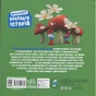 Книга Смурфи. Колекція історій. Мультихіт Ранок (9786170997616) - зменшене зображення 2