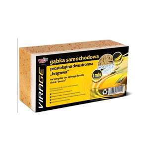 Губка для миття VIRAGE 97-004 зображення 1