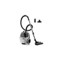 Пилосос Gorenje VCE01G2AW - зменшене зображення 1