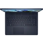 Ноутбук Dell Alienware 16 Aurora (AC16250_RPLH-R_010) - зменшене зображення 4
