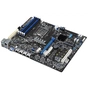Серверна материнська плата ASUS P10S-C/4L - зменшене зображення 2