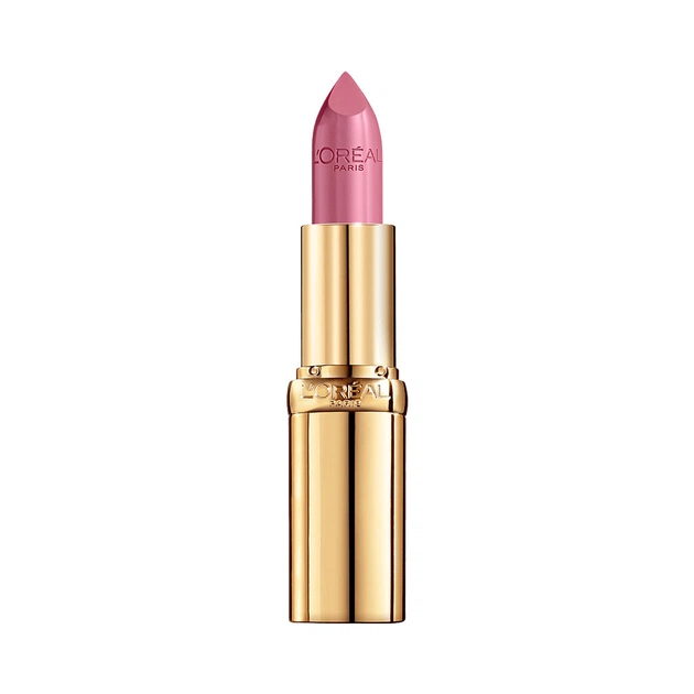 Помада для губ L'Oreal Paris Color Riche 129 МонМарт 28 г (3600523801749) - зображення 1