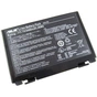 Акумулятор до ноутбука ASUS Asus A32-F82 4400mAh 6cell 11.1V Li-ion (A41558) - зменшене зображення 2