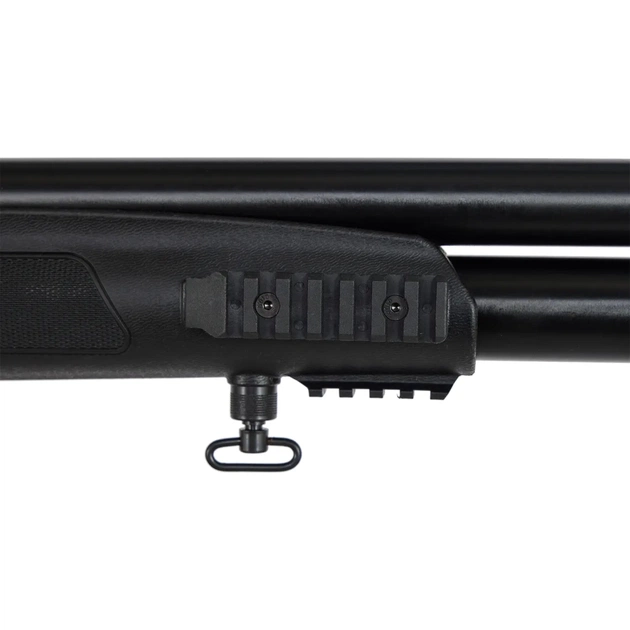 Пневматична гвинтівка Optima GALATIAN 6 Auto - picture 6