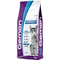 Сухой корм для кошек Gemon Cat Sterilised тунец с лососем 7 кг (8009470297295) - уменьшенное изображение 1