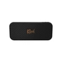 Акустическая система Klipsch Nashville 20W Black (1071975) - уменьшенное изображение 3