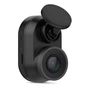Відеореєстратор Garmin Dash Cam Mini (010-02062-10) - зменшене зображення 3