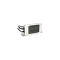 Сетевое зарядное устройство для АКБ Voltronic LiFePO4 48V(58.8V), 4S, 25A, 3kg (QX1200-588) - уменьшенное изображение 3