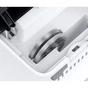 М'ясорубка Bosch MFW3X15W - зменшене зображення 3