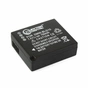 Акумулятор до фото/відео Extradigital Panasonic DMW-BLG10 (BDP1293) - зменшене зображення 4
