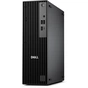 Комп'ютер Dell Pro Slim / i5-14500, 16, 512, кл+м, Win11P (BTO009_QCS1250) - зменшене зображення 3