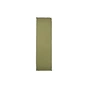Туристичний килимок Tribe Ranger самонадувний 3 cm olive (T-BB-0008-olive) - зменшене зображення 2