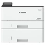 Принтер А4 ч/б Canon i-Sensys LBP246DW II с Wi-Fi (7187C006AA) - уменьшенное изображение 2