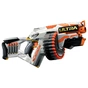 Іграшкова зброя Hasbro Nerf Ultra One (E6595) - зменшене зображення 2