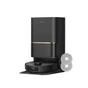 Пилосос Dreame Bot L50 Ultra AE Black (RLL51SE-BL) - зменшене зображення 1
