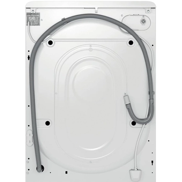 Пральна машина Indesit OMTWSE61051WKUA - picture 6