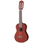 Укулеле Yamaha GL1 Persimon Brown - зменшене зображення 1
