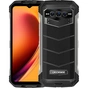 Мобільний телефон Doogee V Max 12/256Gb Black (6924351635480) - зменшене зображення 1