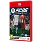 Гра Nintendo EA SPORTS FC 26, код активації (5035223125426) - уменьшенное изображение 4