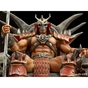 Фигурка для геймеров ABYstyle MORTAL KOMBAT 11 Shao Kahn art scale 1/10 (MORTAL34220-10) - уменьшенное изображение 6