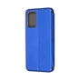 Чохол до мобільного телефона Armorstandart G-Case Xiaomi Redmi Note 12S 4G Blue (ARM67508) - зменшене зображення 2