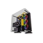 Корпус ThermalTake Core P3 TG Black (CA-1G4-00M1WN-05) - зменшене зображення 12