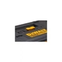 Ящик для інструментів DeWALT TOUGHSYSTEM 2.0, 555х320х320 мм, модуль на 2 ящики (DWST83529-1) - зменшене зображення 10
