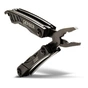 Мультитул Gerber Dime Micro Tool (31-001134) - зменшене зображення 2