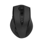 Мишка A4Tech G7-810 Air2 Wireless Black (4711421998741) - зменшене зображення 1
