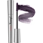 Туш для вій Pupa Mascara Vamp! 400 - Amethyst Violet (8011607179176) - preview 2