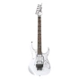 Електрогітара Ibanez JEM JR White (A000823) - зменшене зображення 1