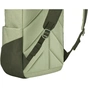 Рюкзак для ноутбука Thule 14" Lithos 16L TLBP213, Quiet Green/Darkest Green, 35,9х24,7х1,8см (3205451) - зменшене зображення 9