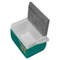 Термобокс Pinnacle Eskimo 4,5л (0682622060060TURQUOISE) - уменьшенное изображение 4