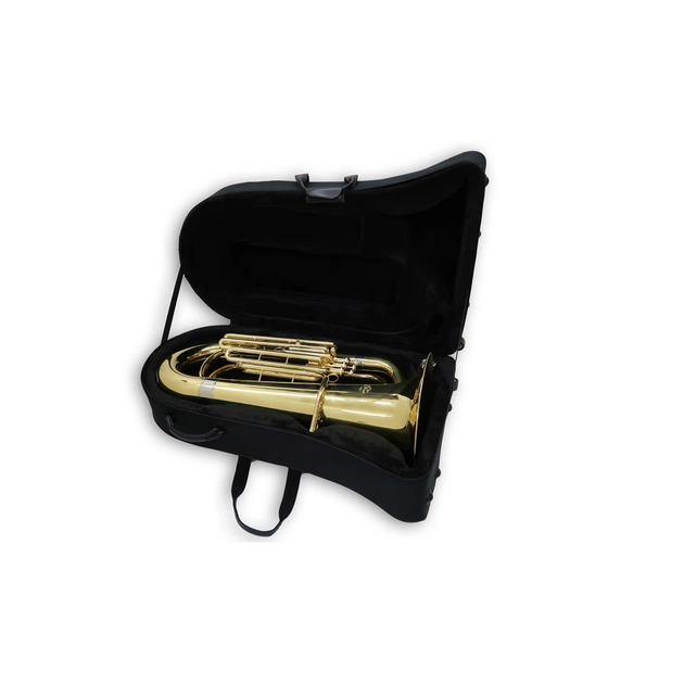 Туба J.Michael TU-2000 Tuba (Bb) - изображение 4