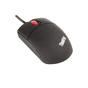 Мишка Lenovo Optical 2-Button Scroll Mouse (31P7410) - зменшене зображення 1
