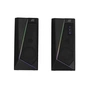 Акустическая система 2E PCS233 RGB USB Black (2E-PCS233BK) - уменьшенное изображение 3