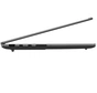 Ноутбук Lenovo IdeaPad Pro 5 14IPH11 (83SH0013RA) Luna Grey - зменшене зображення 4
