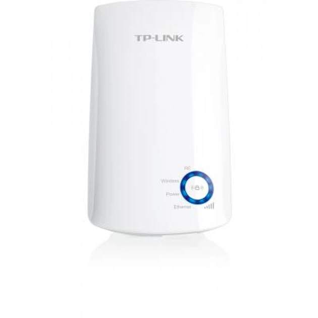 Ретранслятор TP-Link TL-WA850RE - picture 1